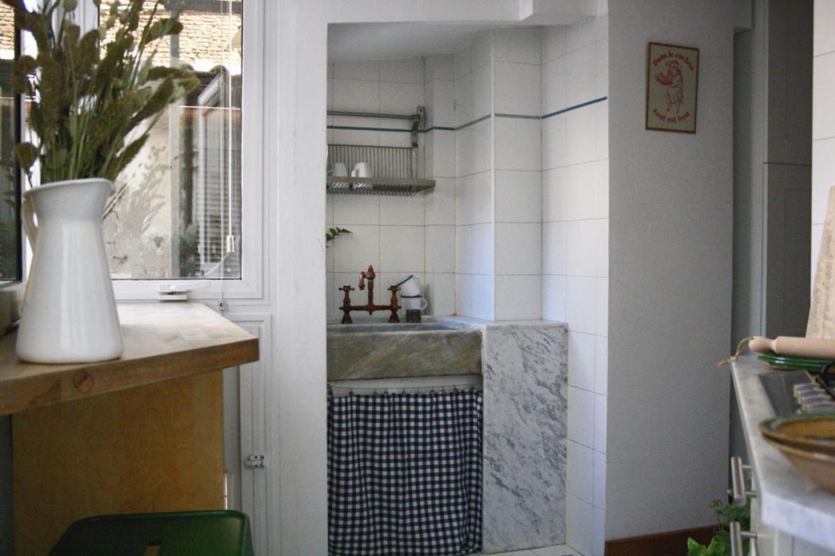 Cedro 28 Apartment Rome Exterior photo